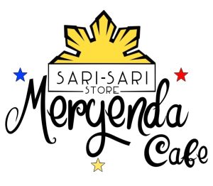 Meryenda Cafe Planned Inside Sari-Sari Store in Puyallup