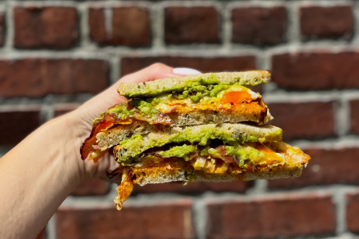 Mike & Patty’s Taking Over Former Site of Johnny Pomodoro in Charlestown