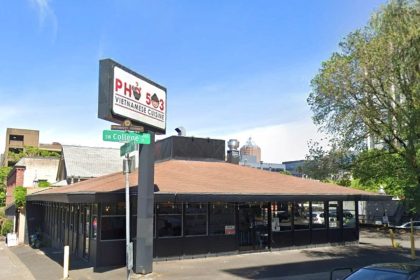New Breakfast Café Opening Near PSU in Early November