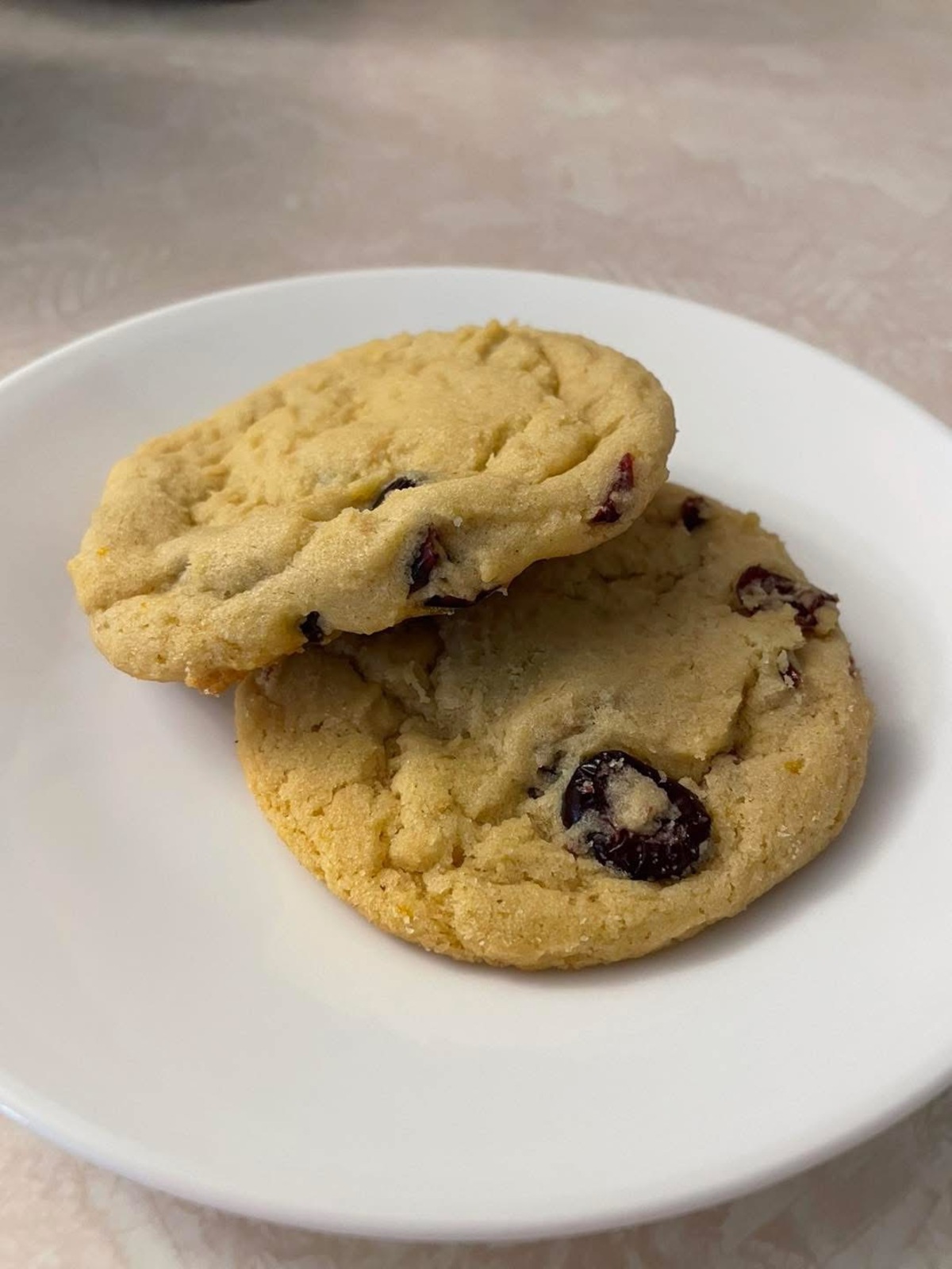 Nat20 Bakeshop and Cafe Coming to Lewis Center’s Dragon’s Lair