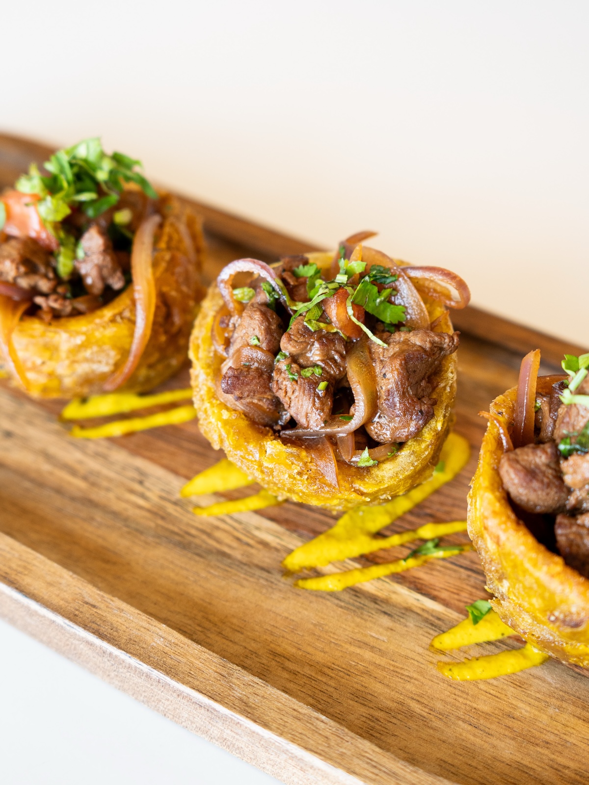 Peruanísima Bakery Looks to Be Expanding to Orlando for Second Location