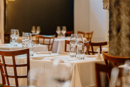 Ondis is closing its doors in Montpelier, Vermont.