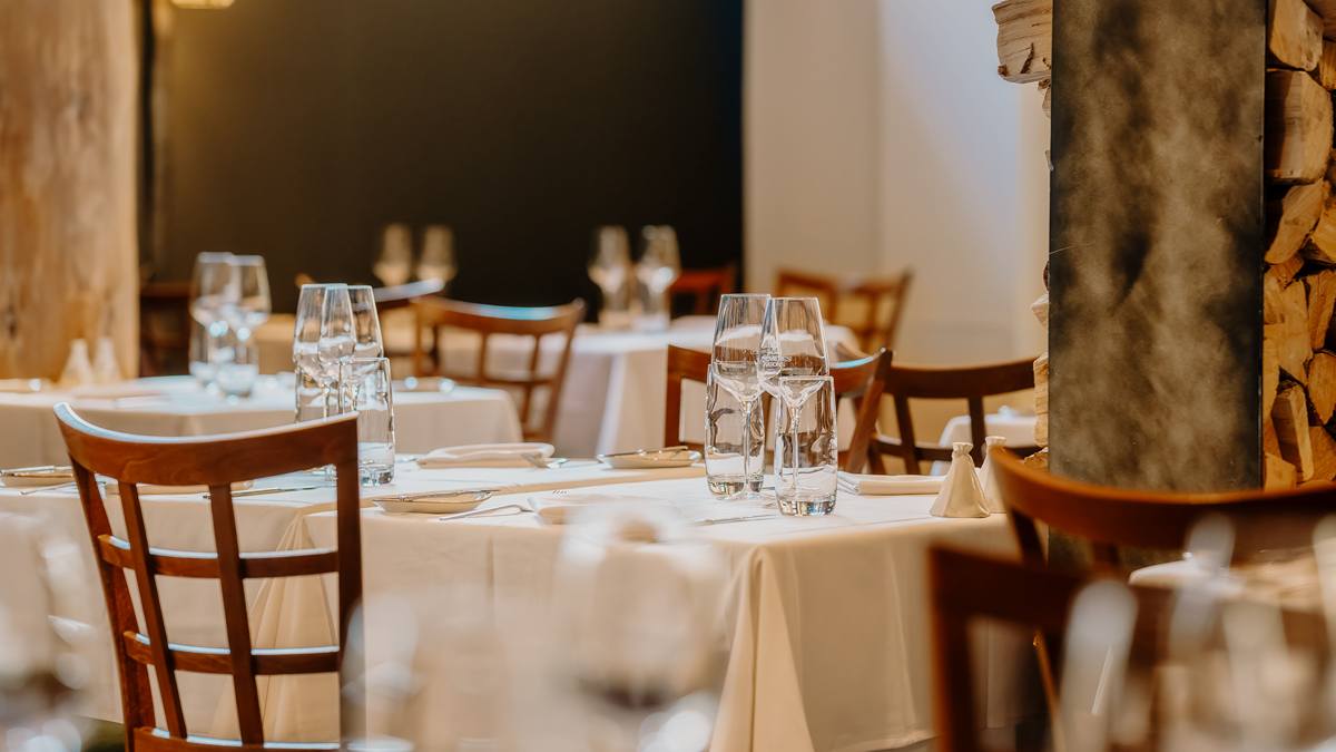 Ondis is closing its doors in Montpelier, Vermont.