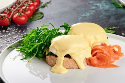 TW Howell’s restaurant located in Egg Harbor City closing