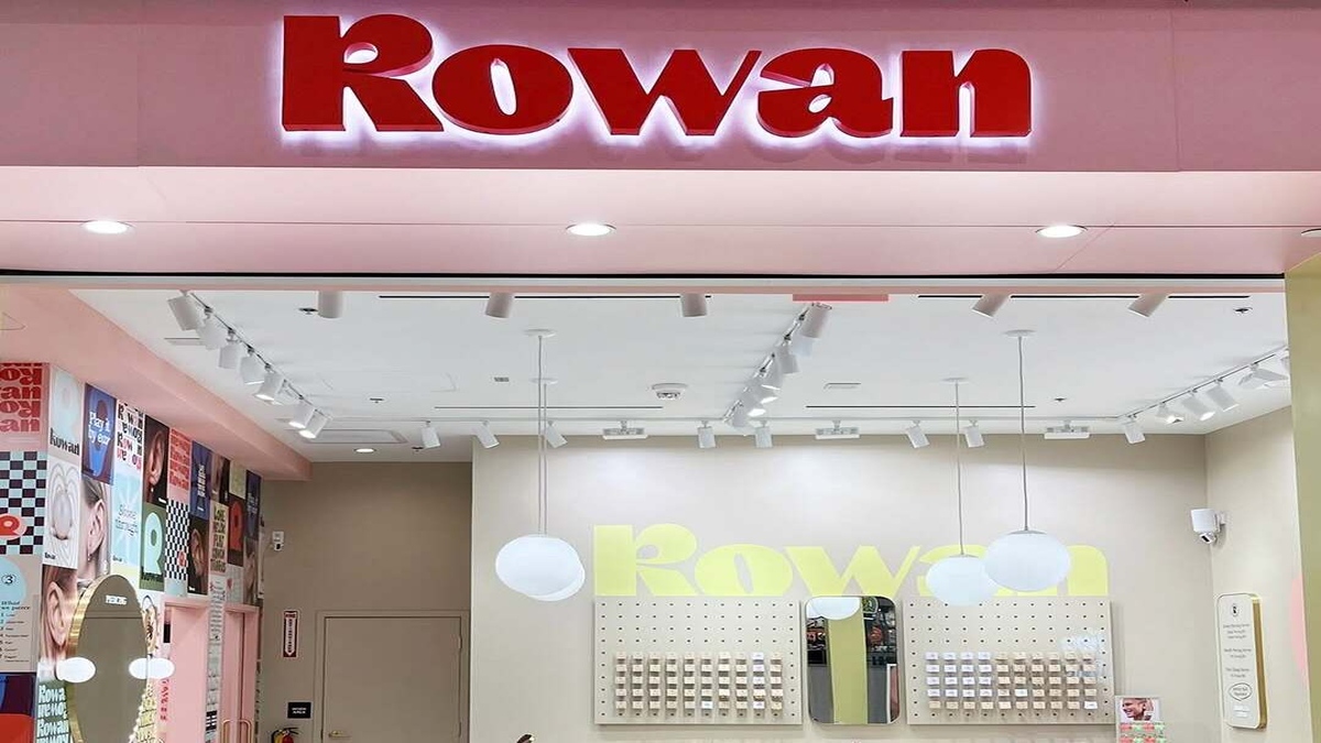 Rowan To Open At Montgomery Village