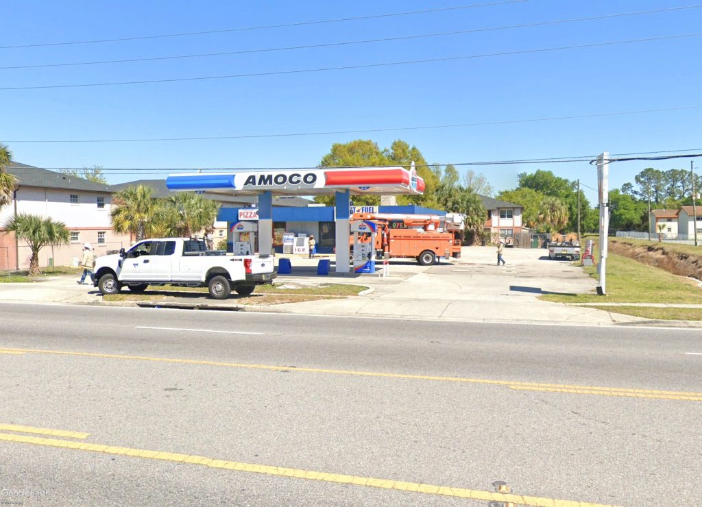 New Restaurant Plans to Bring Pica Pollo to Michigan Avenue in Kissimmee