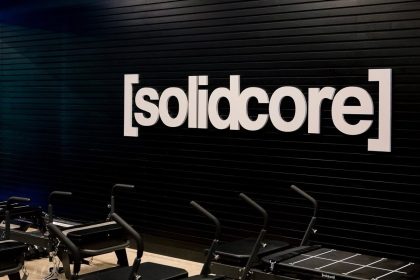 [solidcore]