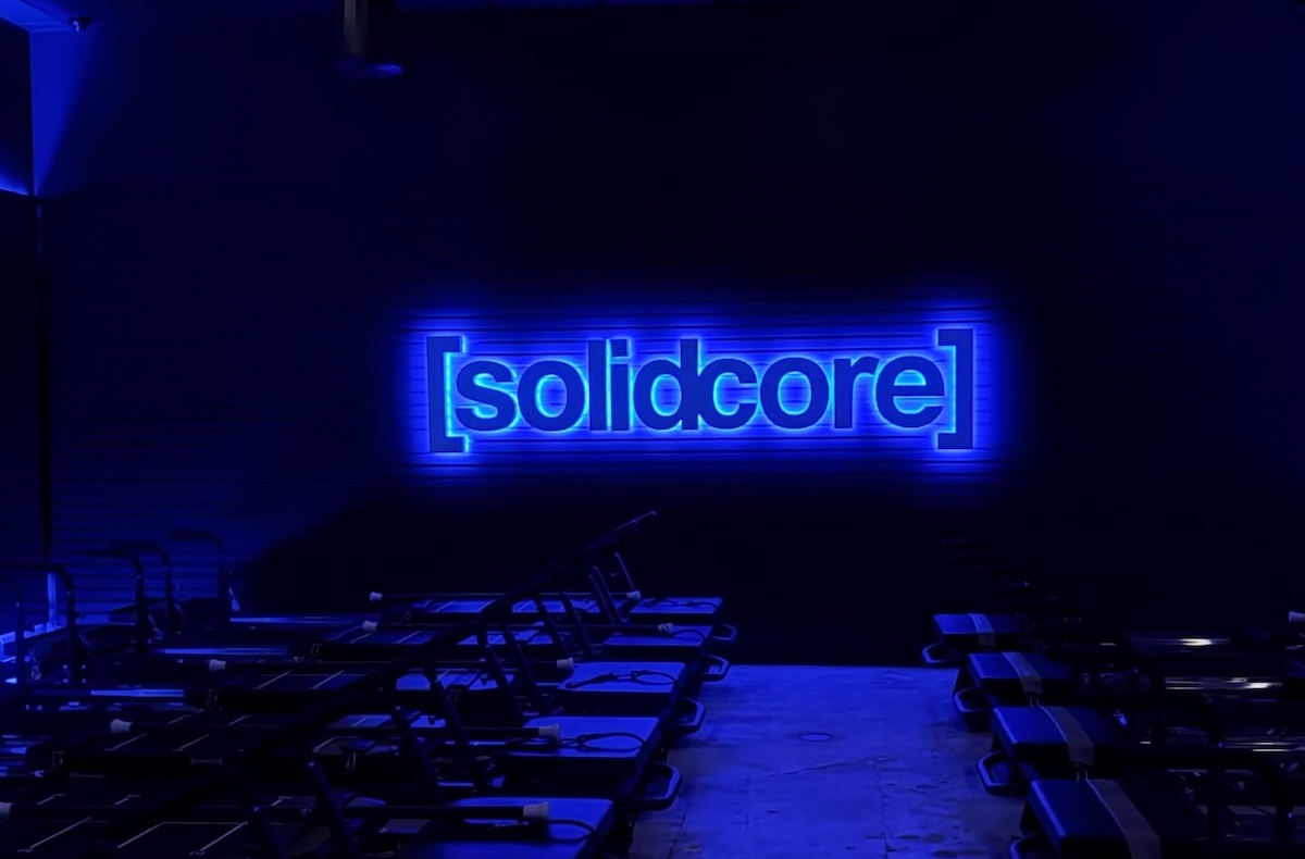 [solidcore]