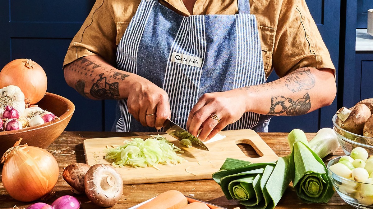 Sur La Table To Reopen In Walnut Creek