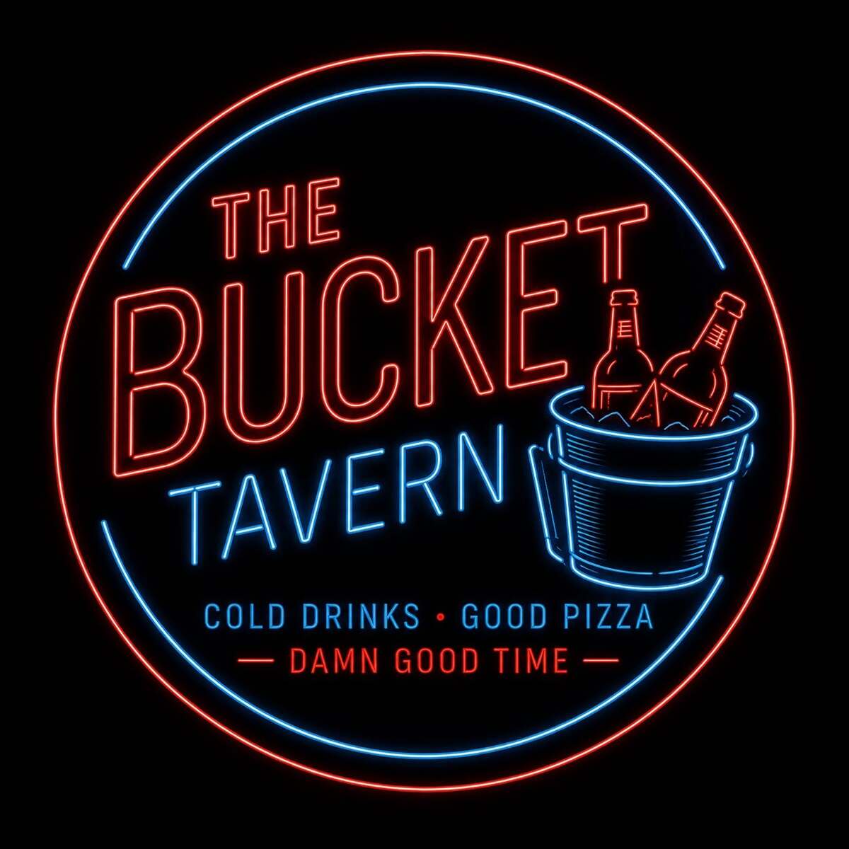 The Bucket Tavern Replacing Empire Pizza in Port Orchard