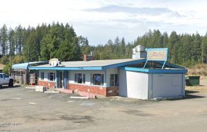 The Bucket Tavern Replacing Empire Pizza in Port Orchard