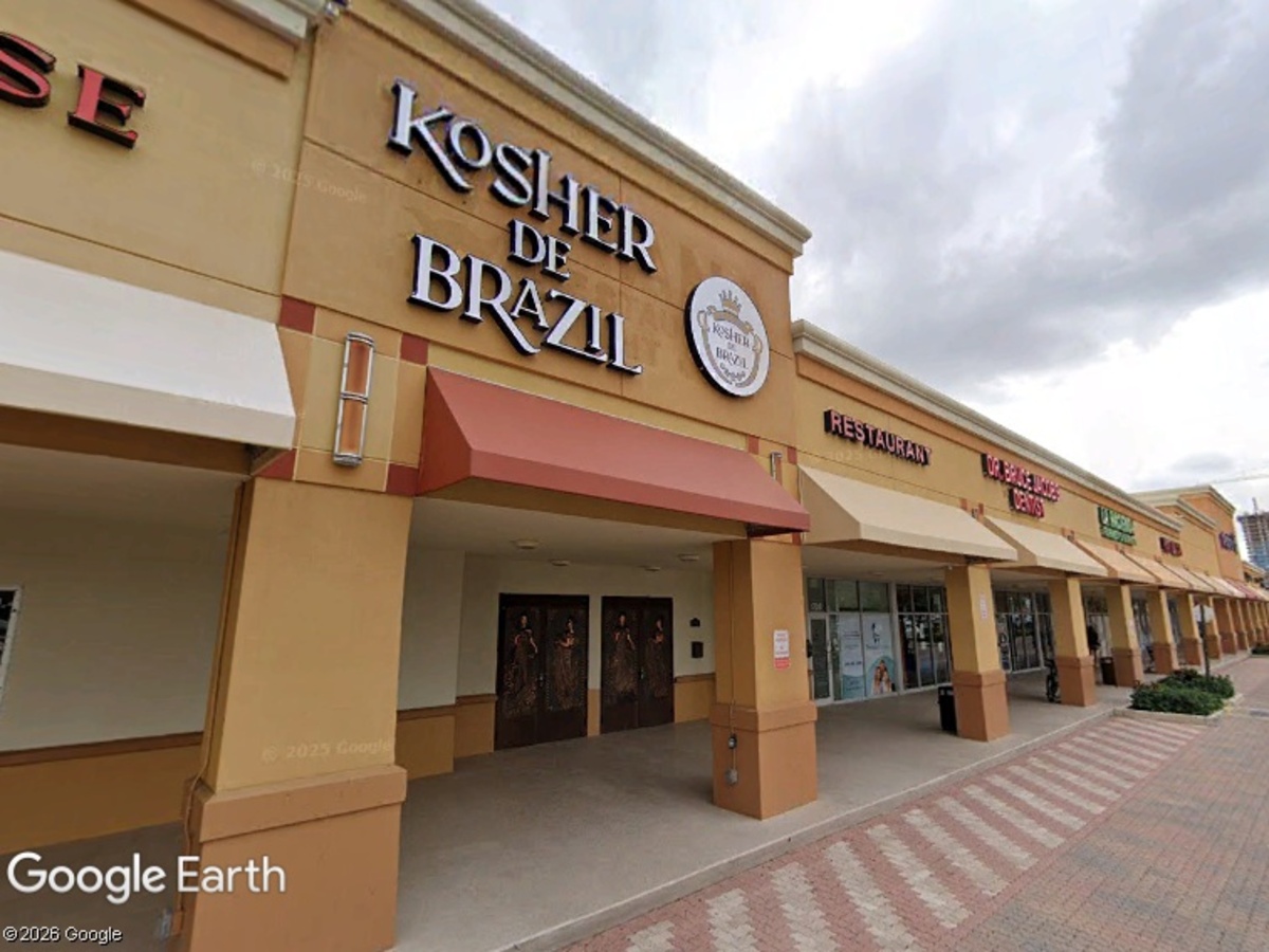 WASAII Buffet Signs Lease for a 12,548 Square Foot All-You-Can-Eat Concept