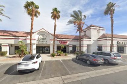 Alkeif Restaurant and Lounge to Open on South Jones