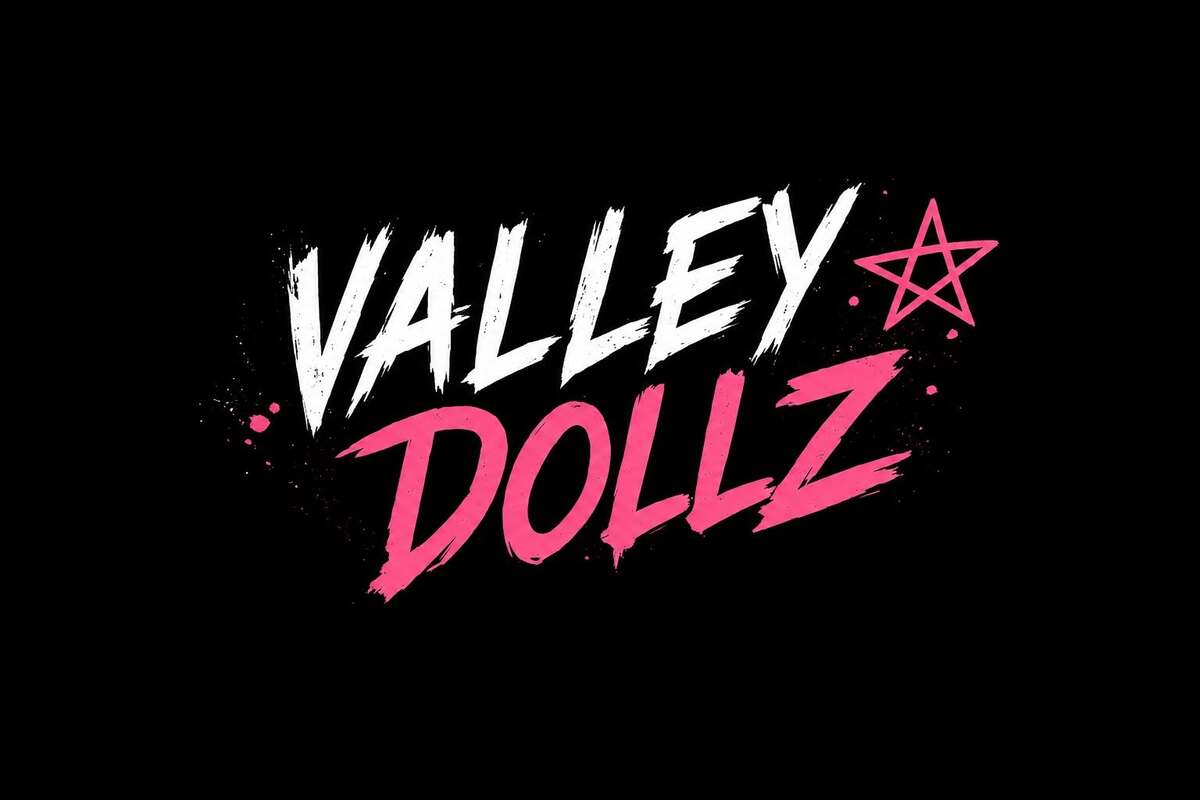 Valley Dollz Plans Fall Opening in Tempe