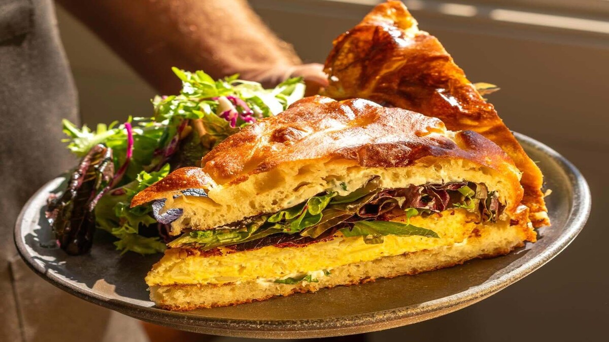 Wild Poppy Expanding With Second Sebastopol Location