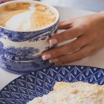 Wild Strawberry Café Planning A New Location In Newport