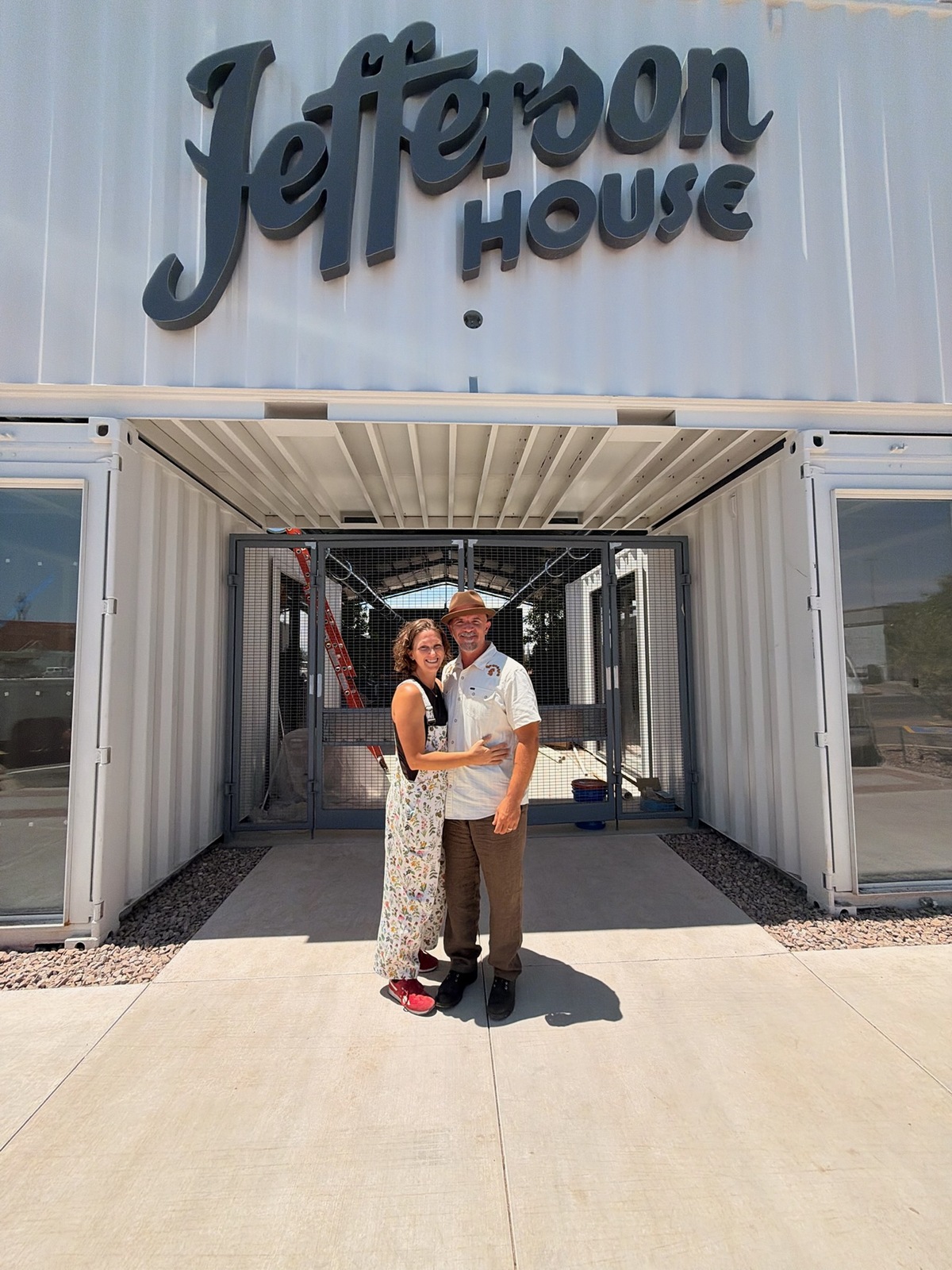 Local Hive Pizza Co. to Open First Permanent Restaurant