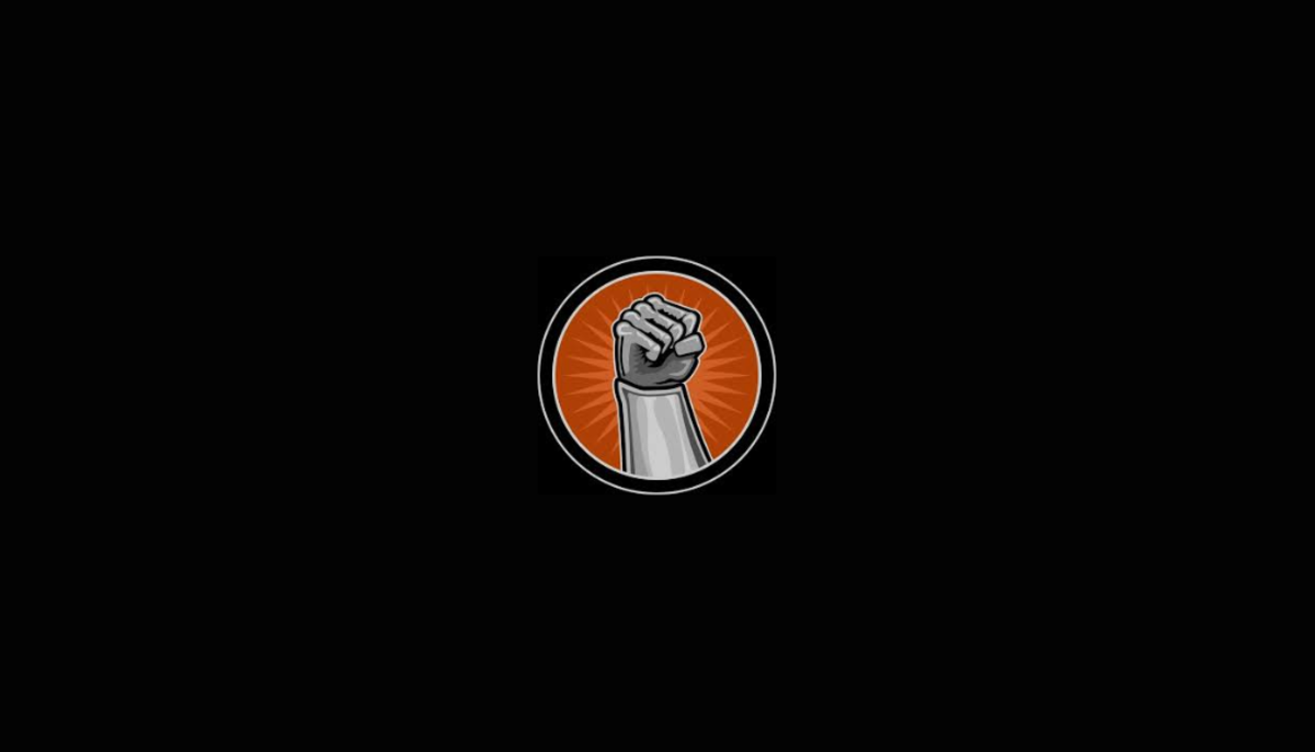 Brute Force Games to Open Second Location in La Mesa
