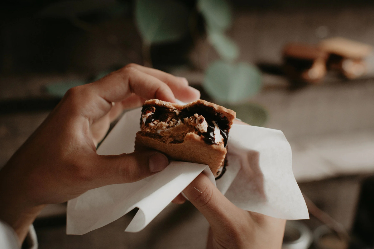 1927 S’Mores Company Under New Ownership