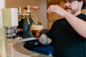 pFriem Family Brewers Eyes Southeast Portland Taproom