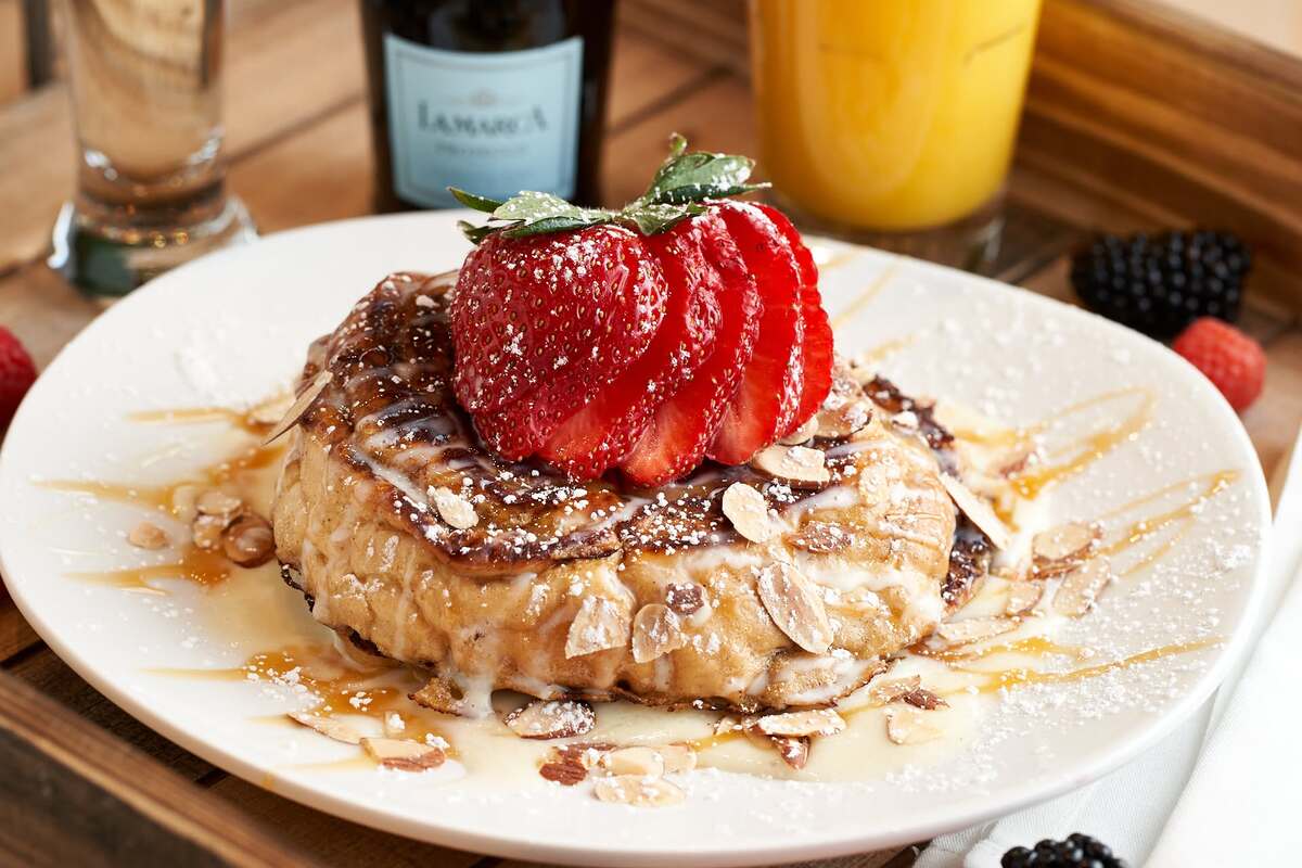 Sunshine Breakfast Bar Plans Third Location in Peoria