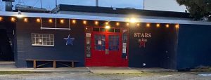 Stars Bar & Grill Becomes The Groove Under New Ownership