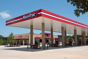 RaceTrac Investing $20.5M to Remodel 32 Central Florida Stores