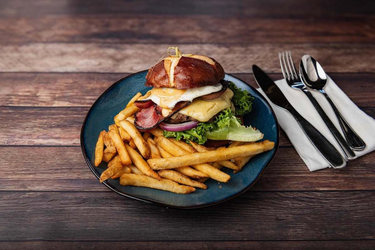 Shawn O’Donnell’s Plans Seventh Location in Bellingham