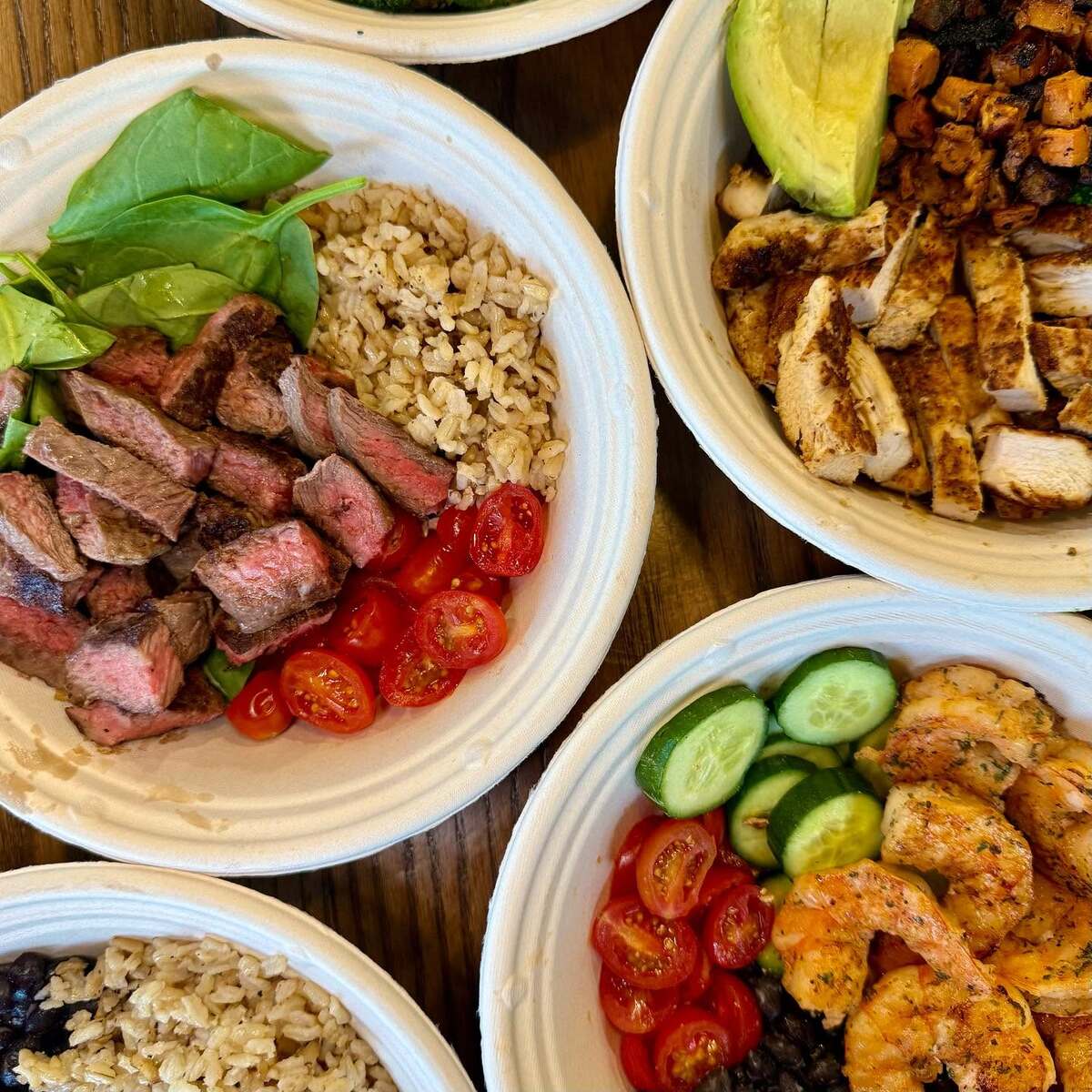 Angie's Opens on Glendale Avenue; Even More Locations Planned