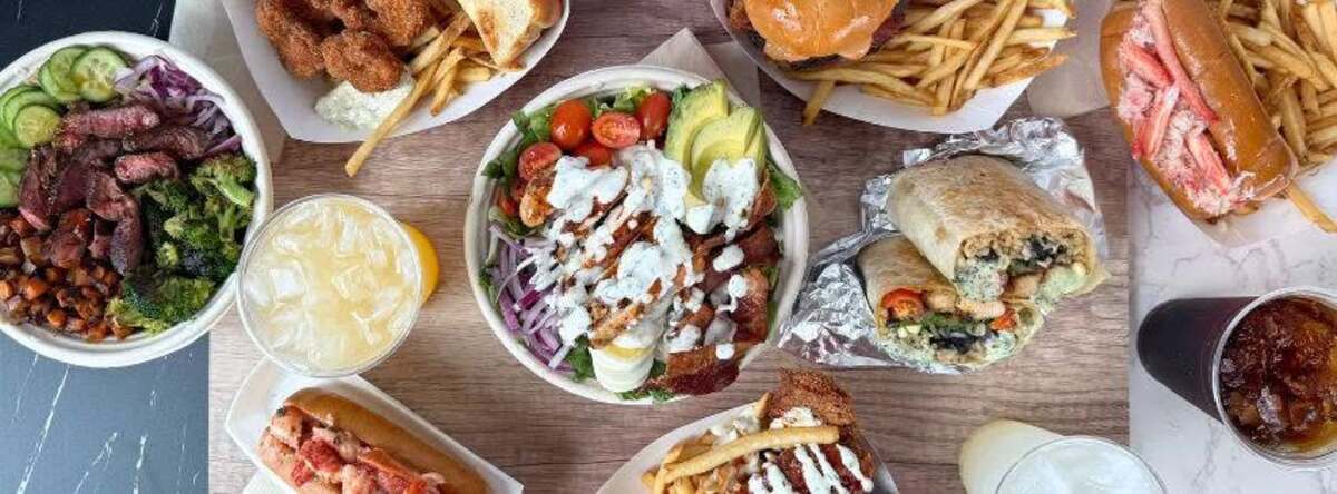 Angie's Opens on Glendale Avenue; Even More Locations Planned