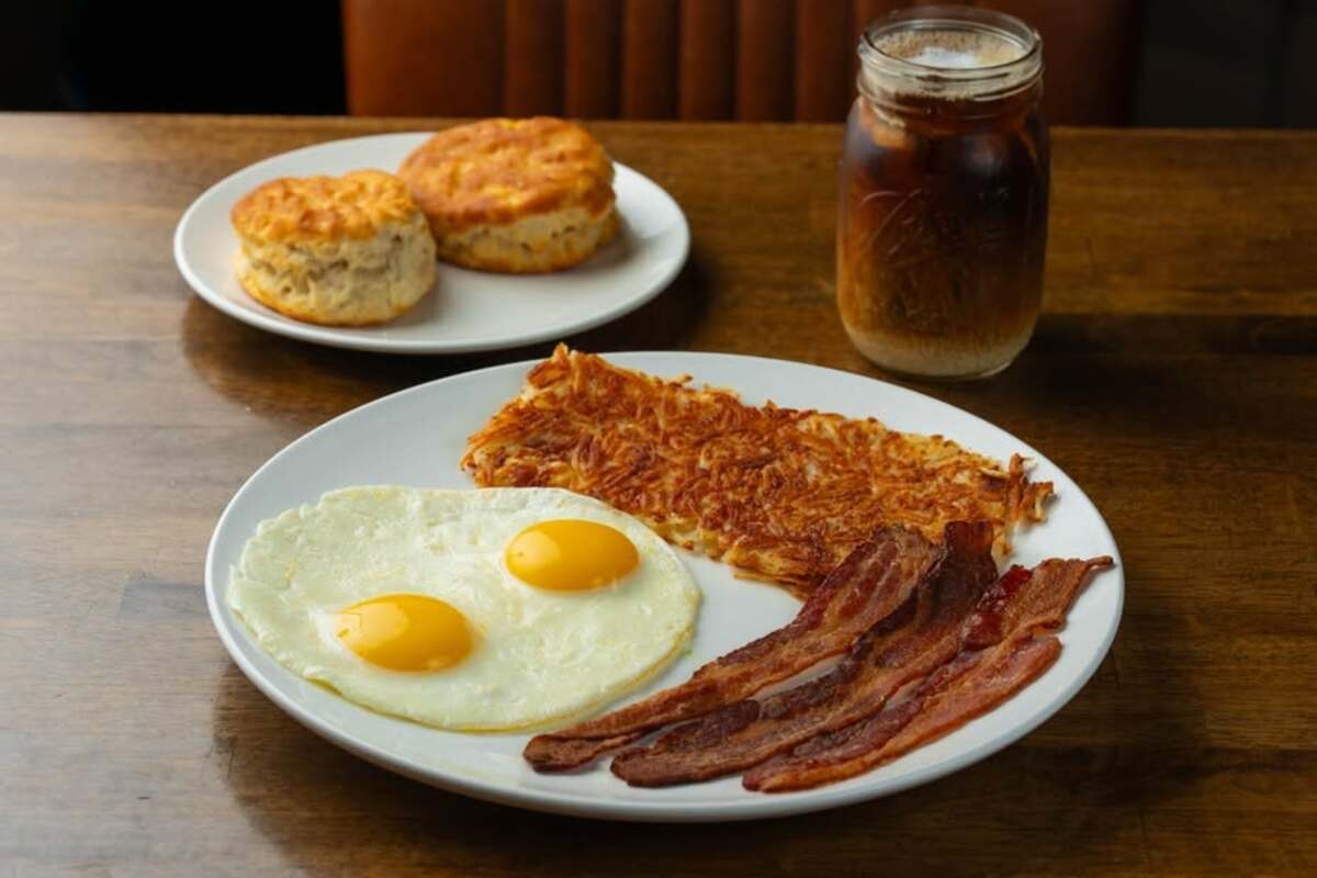 Starwood Cafe Plans Corinth Location