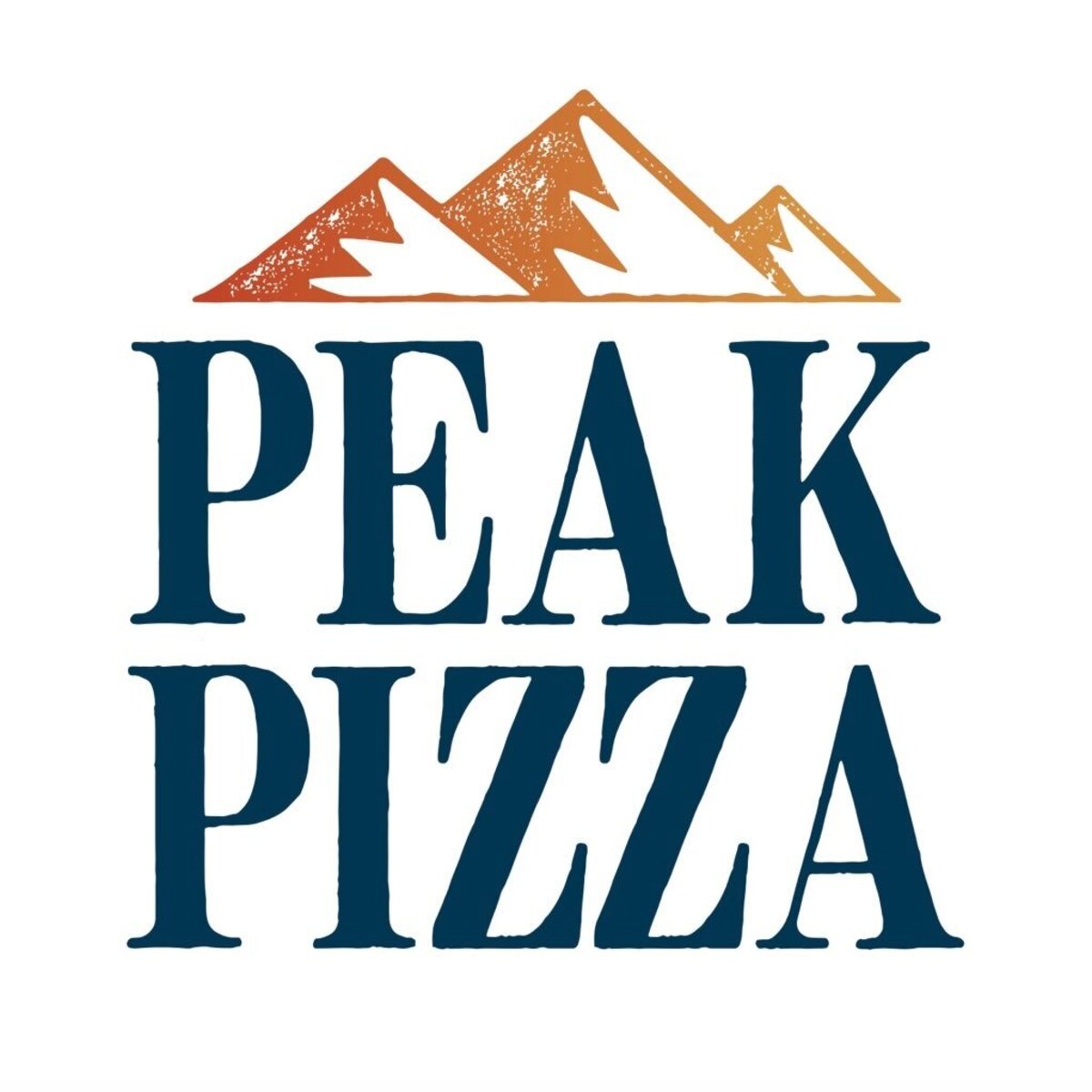 Peak Pizza Brings a New Slice to the Outlets at Castle Rock