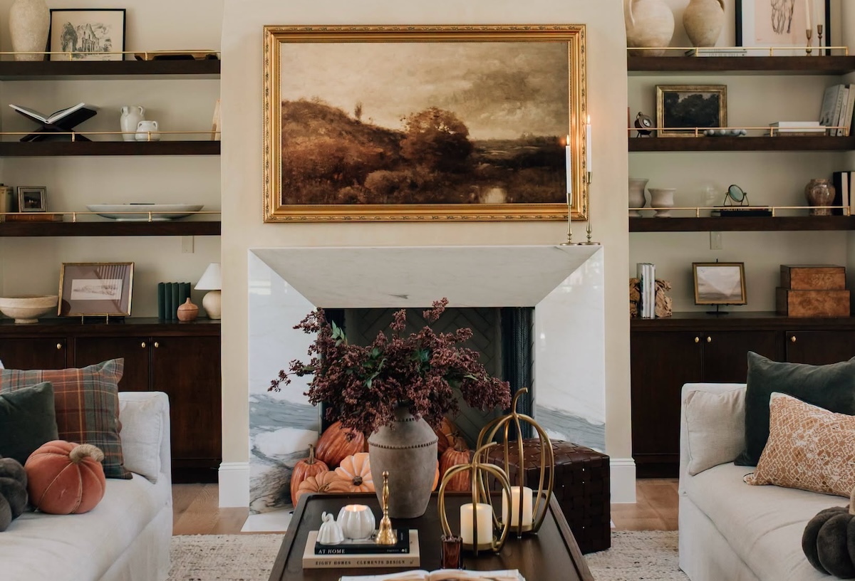 Pottery Barn