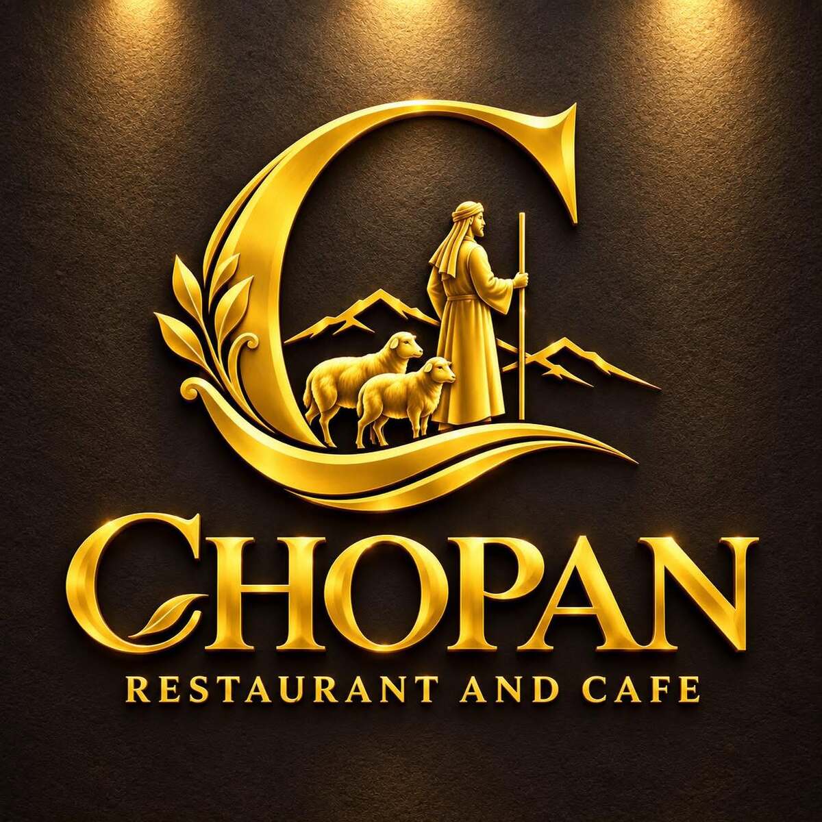 Chopan Restaurant and Cafe Plans November Opening in Tacoma