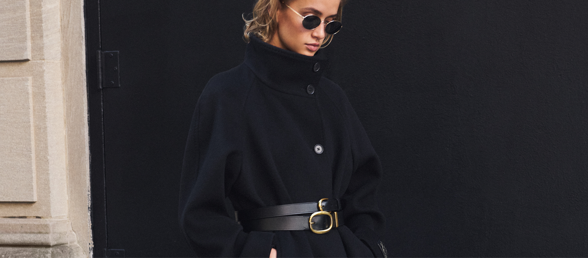 Aritzia Coming to The Forum Carlsbad