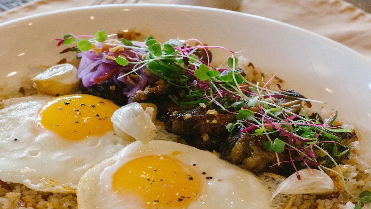 Almusal To Open New Cafe In Toronto
