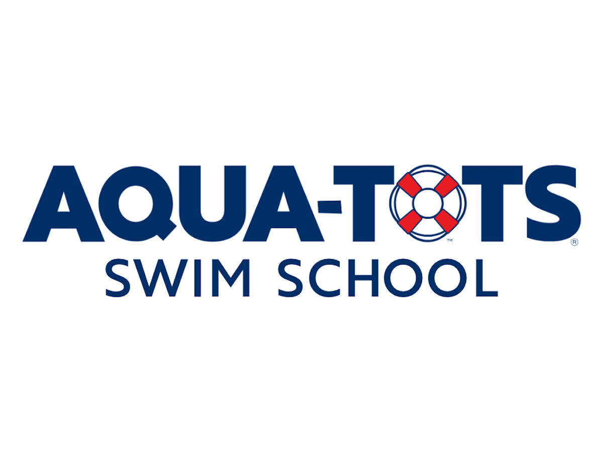 Aqua-Tots