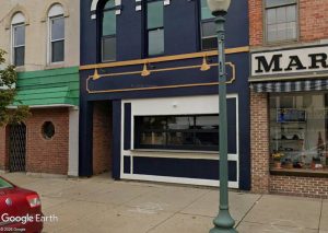 Archer’s Book Lounge to Debut in Downtown Monroe Later This Year