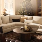 Arhaus Coming Soon to The Promenade at Westlake