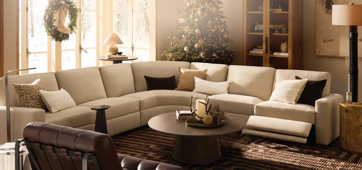 Arhaus Coming Soon to The Promenade at Westlake
