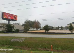 Backyard Burger Planning New Location Near Walt Disney World