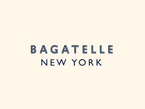 Bagatelle