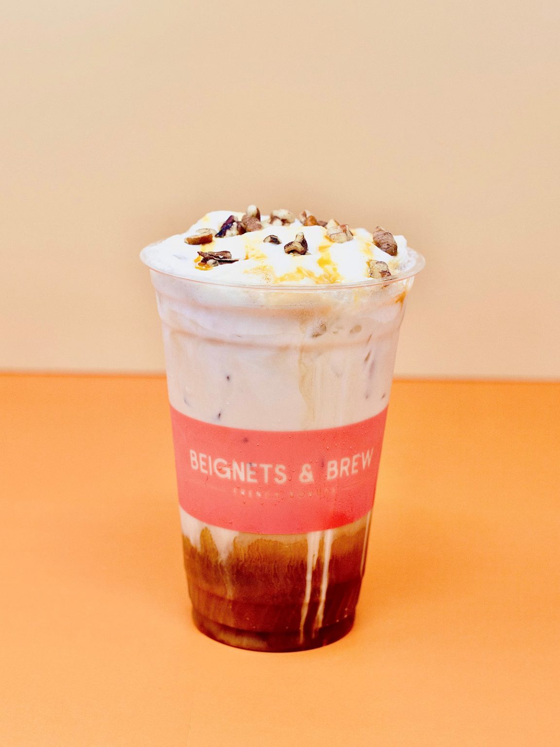 Beignets and Brew to Open New Location in McKinney