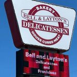 Bell and Layton’s Delicatessen Brings Bagels and Pastrami to Jacksonville’s Mandarin Neighborhood