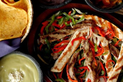 Austin's Blue Agave closed