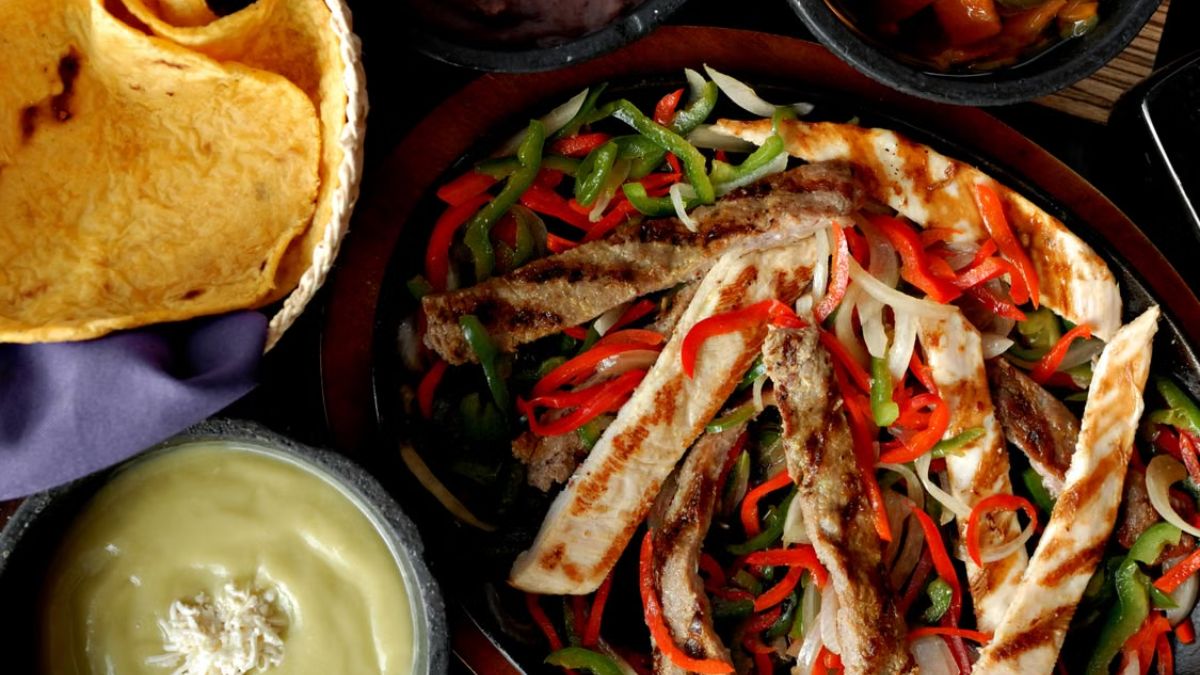 Austin's Blue Agave closed