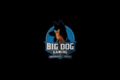 Big Dog Gaming Center to Debut in San Diego