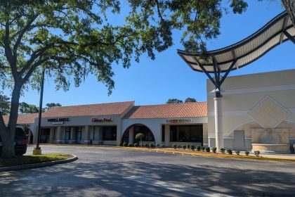 HILI Fitness Expanding to Longwood at Shoppes of Sweetwater