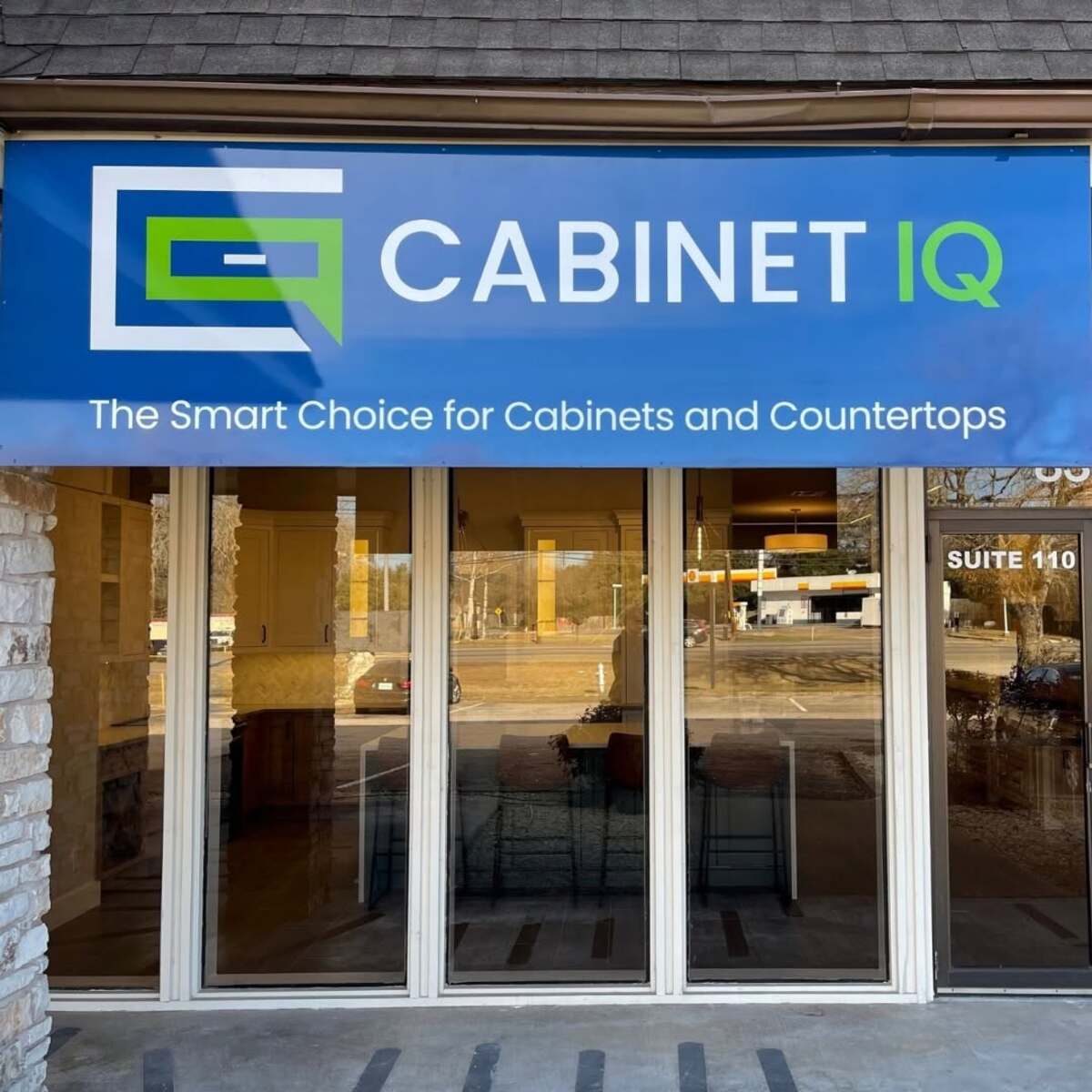 Cabinet IQ Bringing Kitchen Design and Remodeling Services to Loveland