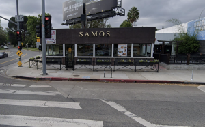 Cornichon Plan to Bring French Sandwich Culture to Sherman Oaks